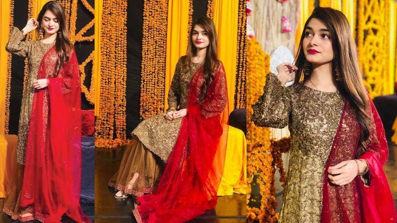 amazon wedding capes