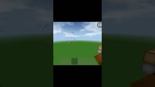 ◀ how to make miner #shorts #minecraft #miniblockcrafthow to make a auto miner mine craft gamepla