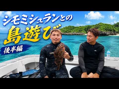 萩原裕介のYouTube - YouTube
