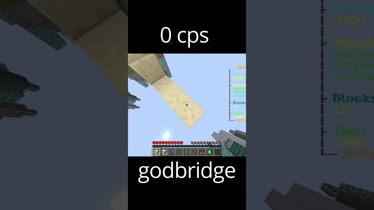 3.800 in mcplayhd.net   with 0cps