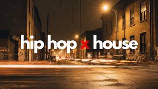 Nothing Changed But Me - Hiphop x House | Cashmere Beats