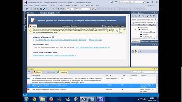 how To Make A Rtm tool