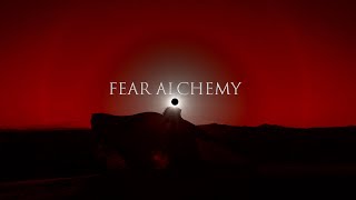 Studio Flow | Solar Eclipse | Space Engine