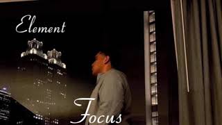 Focus x Jav