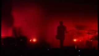 Sigur Rós Live in Reykjavík 2005 (Full Set)