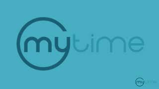 Moving Multi-staff Services/Appointments Independently