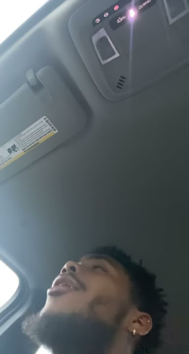 Ariana Grande Off The Table Snippet