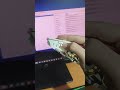 Video 15: Why Copy-Paste With Mouse Buttons and Not Ctrl C &amp; Ctrl V?