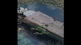 Base Attack Force (PC game)