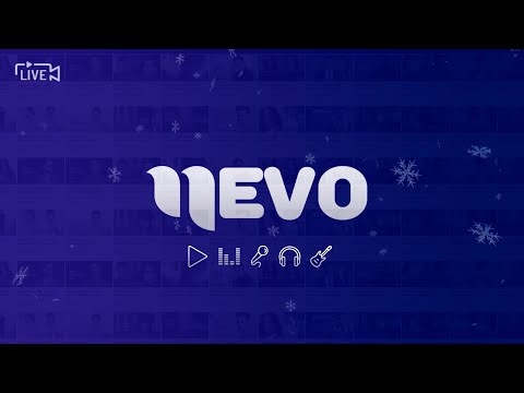 Прямой эфир | Видеоклипы NevoMusic