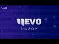 Прямой эфир | Видеоклипы NevoMusic