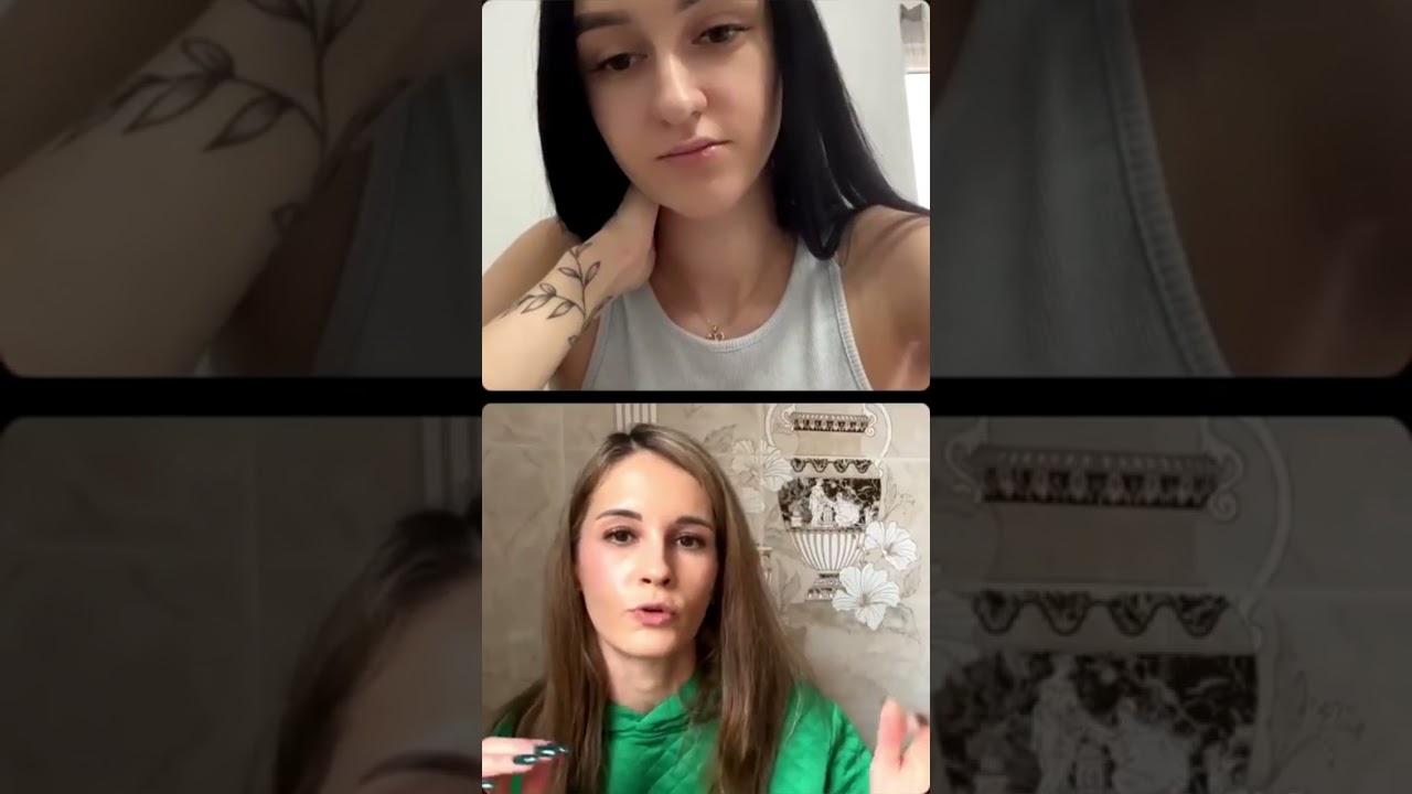 Ефір "Як організувати належну підготовку дитини до сну, щоб засинання було швидким та спокійним?"