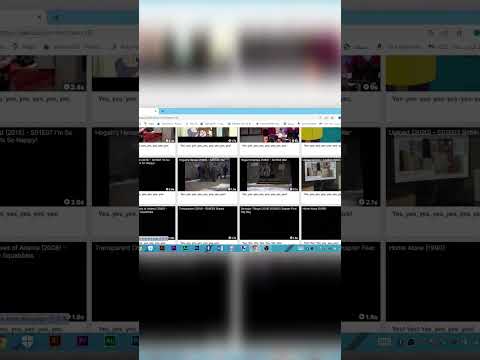 تحميل ميميز للمونتاج 