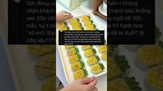 kiếp nạn #story #topic