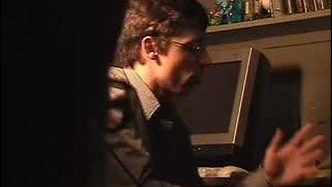 The Zombie Survival Guide [Part 1]