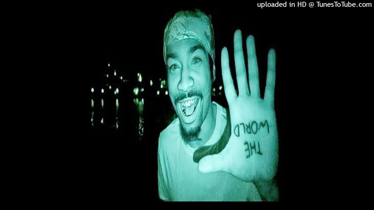 (FREE) Babystaydown X $an  type beat 