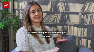 Job placement and career success at Le Wagon: Student outcomes FAQs answered