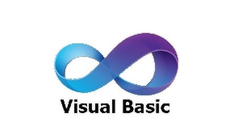 Visual Basic Programming - Auto Typer