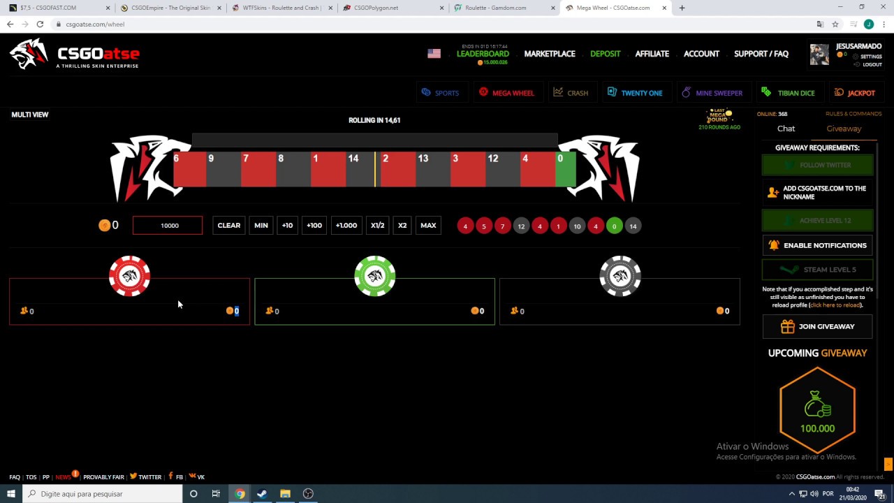 bets prime apostas