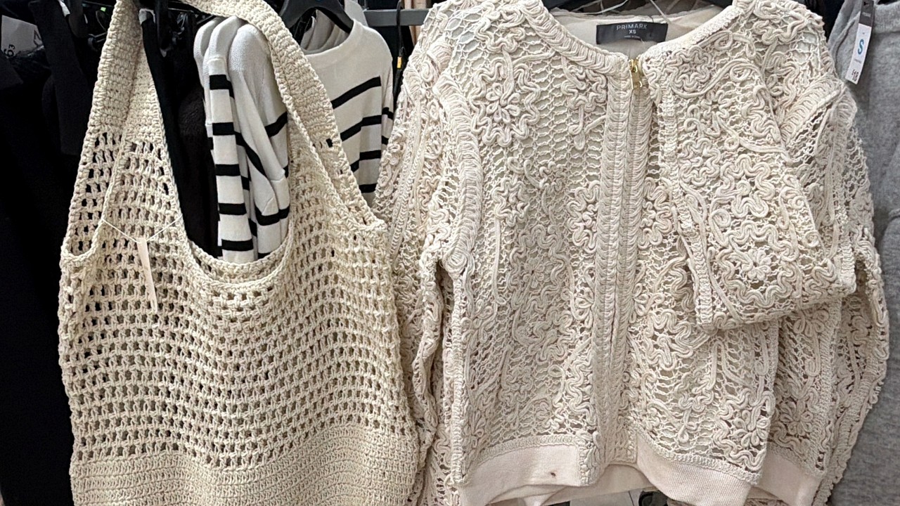 Primark Women's What's New - February 2026