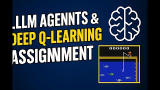 I Taught an AI to Play Atari Games Using Deep Q-Learning 🤖🎮