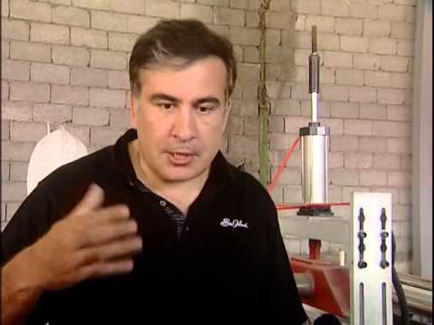 მიხეილ სააკაშვილი ამ დღეებში მომხდარ პროვოკაციებს გამოეხმაურა