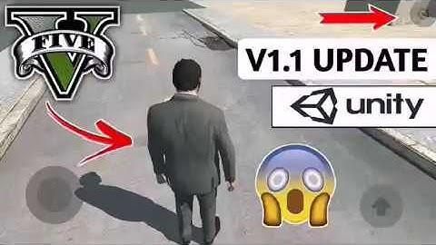 60 mb download and install GTA 5 by unity company jaldi dekho .....