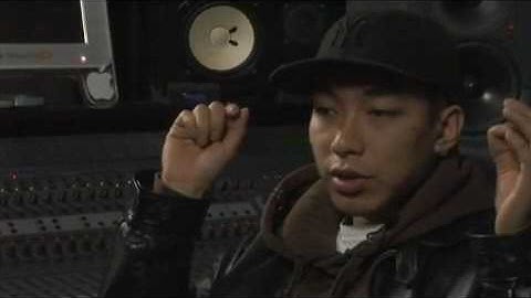 Logic Pro Tips: Equalizing Apple Loops