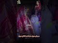 الجديد شديد الفنانه ايمان الشريف هوي يا بنية٢٠٢٤ الجزء الثاني2 تصميمي عباس ابو عبدالله
