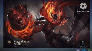 trailer aldous pemburu senja jangan lupa subscribe and follow