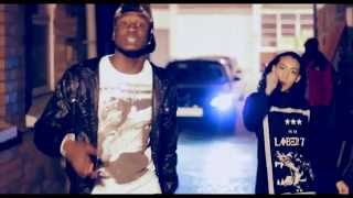 Wallace Dantes ft Vels - Poppin'