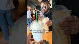 I’m like her home girl fr lol #couple #couplegoal #funny #viral #love