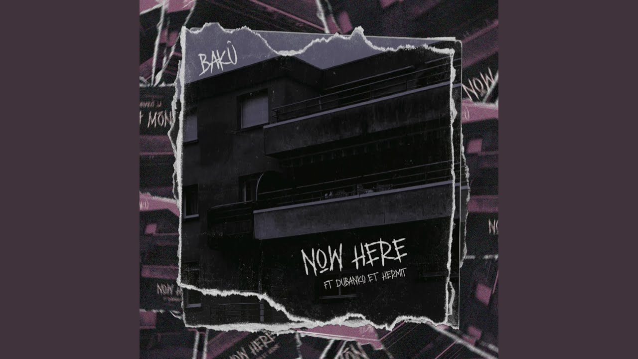 Now Here - YouTube