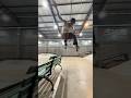 #skateboardingisfun ❤️‍🔥