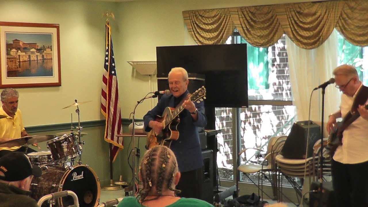 CHARLIE GRACIE "Butterfly" YouTube