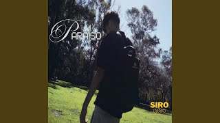 paraiso