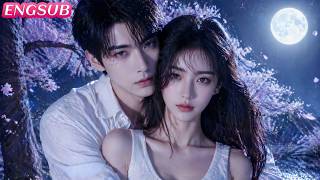 "Hands off my wife!" Sold by her parents, a flash marriage to a tycoon, and his obsession unleashed! screenshot 5