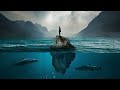 C Major Prelude - Bach