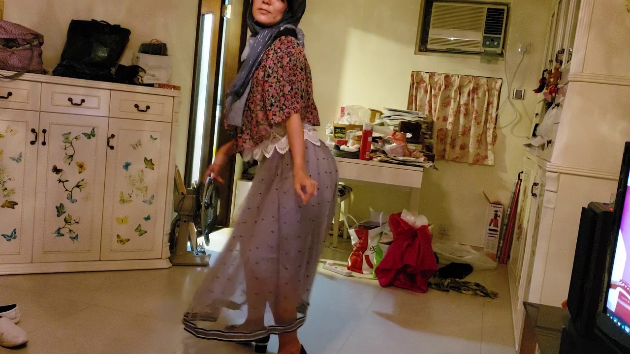 camera iphone 8 plus apk 塔羅牌