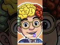 The Memory Signal Hierarchy: How to Make Your Brain Remember