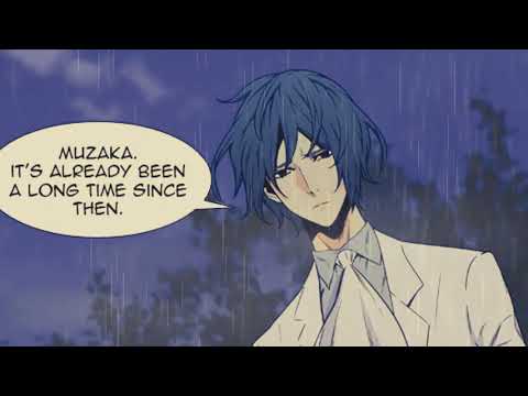 Noblesse「MMV」-Impossible