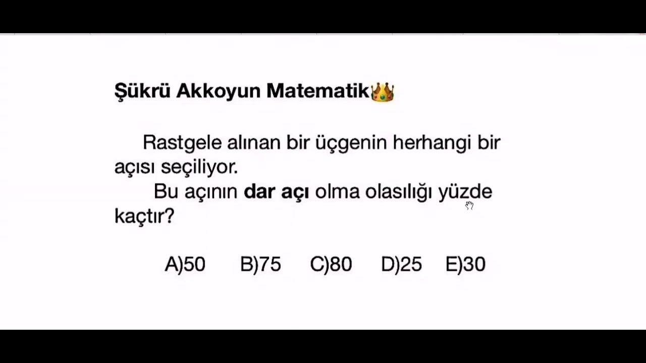 ARKADAŞLAR DEHŞETÜL VAHŞET BİR SORU 😂 KAÇ KİŞİYİ UYKUSUZ BIRAKTI BELLİ DEĞİL..