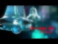 Christmas Day/Off Course by kyk &amp; そら