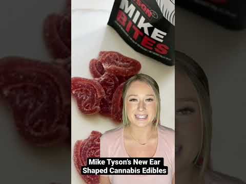 Βίντεο: Ο Tyson πουλάει βοδινό κρέας;