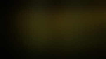 Bunker 74 - Unreal 5 Short Film