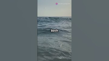 Telugu Classic Sagara Sangamam #telugu #kviswanath  #classicalmusic