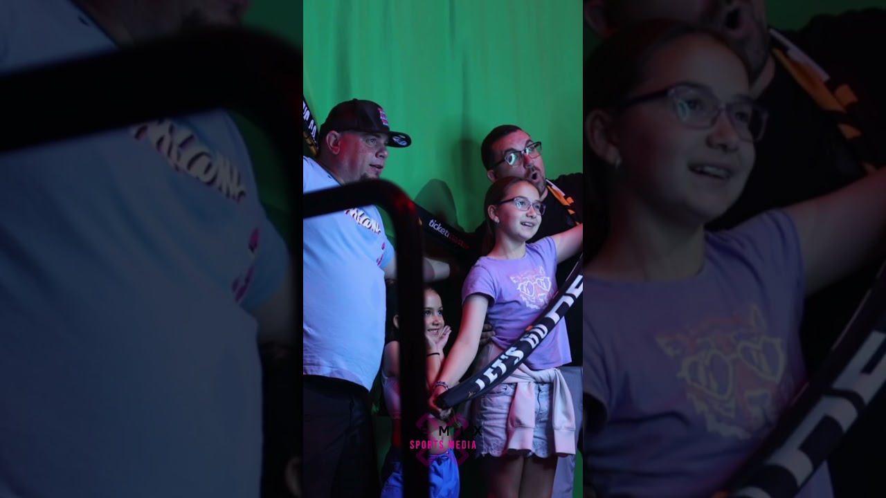 Miami Heat Draft Party 🔥🏀