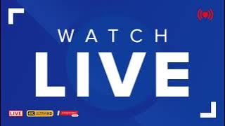 Penang v.s Negeri Sembilan – Live Stream Super League Full Game Today