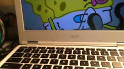 How To Get Roblox In Chromebook Schools Free Music Download - 