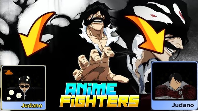 Dupe Anime Fighters Simulator Script [DATA LOSS / UNDO DATALOSS] [MOBILE/PC]  *pastebin* 